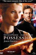 Watch Possession 5movies