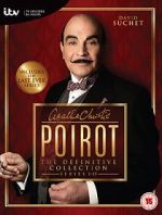 Watch Behind the Scenes: Agatha Christie\'s Poirot 5movies