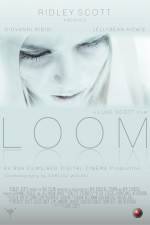 Watch Loom 5movies