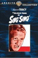 Watch 20000 Jahre in Sing Sing 5movies