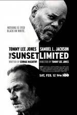 Watch The Sunset Limited 5movies