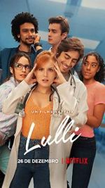 Watch Lulli 5movies