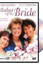 Watch Mother of the Bride 5movies