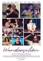 Watch Wunderschön 5movies