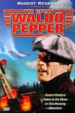 Watch The Great Waldo Pepper 5movies