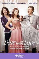 Watch Date with Love 5movies