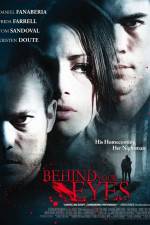 Watch Behind Your Eyes 5movies