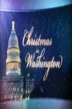 Watch Christmas in Washington 5movies