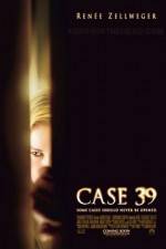 Watch Case 39 5movies