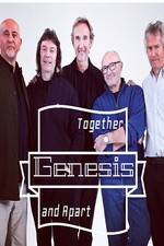 Watch Genesis: Together and Apart 5movies