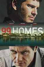 Watch 99 Homes 5movies