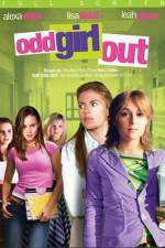 Watch Odd Girl Out 5movies