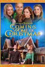 Watch Coming Home for Christmas 5movies