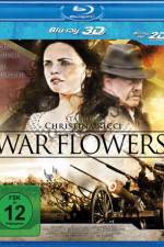 Watch War Flowers 5movies