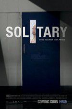 Watch Solitary 5movies
