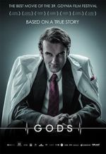 Watch Gods 5movies