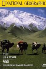 Watch Treasure Seekers: The Silk Road 5movies