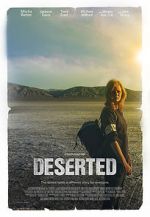 Watch Deserted 5movies