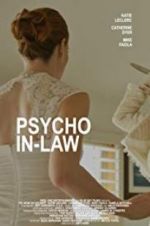 Watch Psycho In-Law 5movies