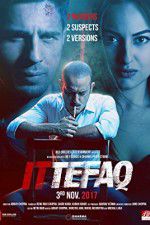 Watch Ittefaq 5movies
