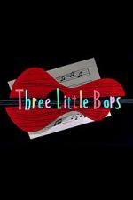 Watch Three Little Bops (Short 1957) 5movies