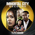 Watch Immortal City Records 5movies
