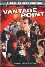 Watch Vantage Point 5movies
