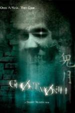 Watch Ghost Month 5movies