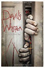 Watch Devil\'s Whisper 5movies