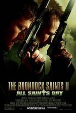 Watch The Boondock Saints II: All Saints Day 5movies