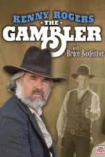 Watch Kenny Rogers as The Gambler 5movies
