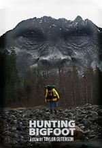 Watch Hunting Bigfoot 5movies