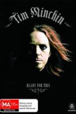 Watch Tim Minchin Ready for This Live 5movies