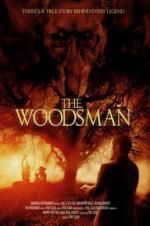 Watch The Woodsman 5movies