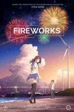 Watch Fireworks 5movies