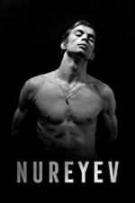 Watch Nureyev 5movies
