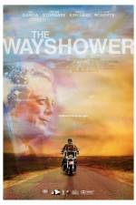 Watch The Wayshower 5movies