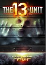 Watch The 13th Unit 5movies