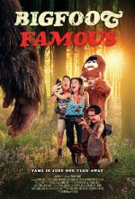 Watch Bigfoot Famous 5movies