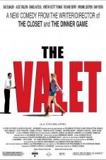 Watch The Valet 5movies