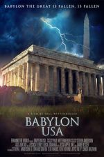 Watch Babylon USA 5movies