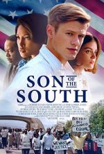 Watch Son of the South 5movies