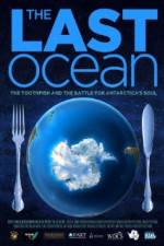 Watch The Last Ocean 5movies