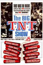 Watch The Big T.N.T. Show 5movies