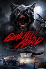Watch Bonehill Road 5movies