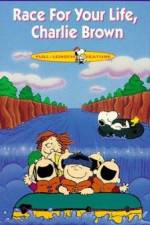 Watch Race for Your Life Charlie Brown 5movies