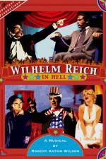 Watch Wilhelm Reich in Hell 5movies