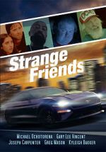 Watch Strange Friends 5movies
