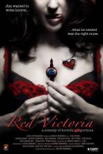 Watch Red Victoria 5movies