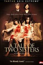 Watch Janghwa, Hongryeon AKA Tale of Two Sisters 5movies
